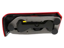 Load image into Gallery viewer, Pro Parts Taillight 34430202 - Side View