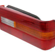 Load image into Gallery viewer, Pro Parts Taillight 34430202 - Main Product View