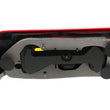 Load image into Gallery viewer, Pro Parts Taillight 34430202 - Side View