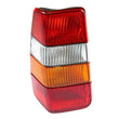 Load image into Gallery viewer, Pro Parts Taillight 34432441 - Main Product View