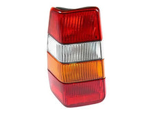Load image into Gallery viewer, Pro Parts Taillight 34432441 - Main Product View