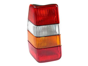 Pro Parts Taillight 34432441 - Main Product View