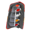 Load image into Gallery viewer, Pro Parts Taillight 34432441 - Side View
