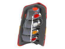 Load image into Gallery viewer, Pro Parts Taillight 34432441 - Side View