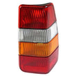 Load image into Gallery viewer, Pro Parts Taillight 34432442 - Main Product View