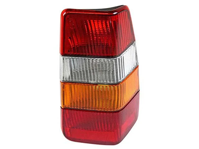 Pro Parts Taillight 34432442 - Main Product View