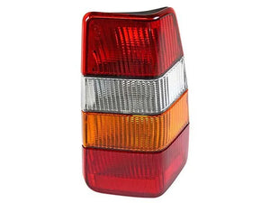 Pro Parts Taillight 34432442 - Main Product View