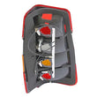 Load image into Gallery viewer, Pro Parts Taillight 34432442 - Side View