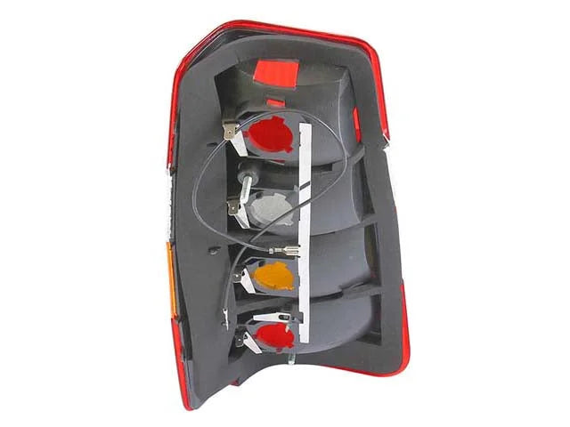 Pro Parts Taillight 34432442 - Side View
