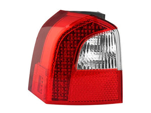 Pro Parts Taillight 34435072