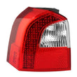 Load image into Gallery viewer, Pro Parts Taillight 34435072