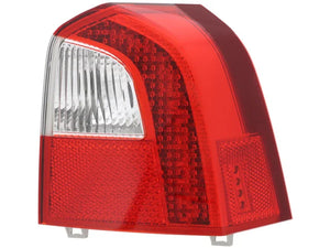 Pro Parts Taillight 34435073 - Main Product View
