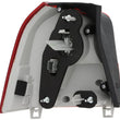 Load image into Gallery viewer, Pro Parts Taillight 34435073 - Side View