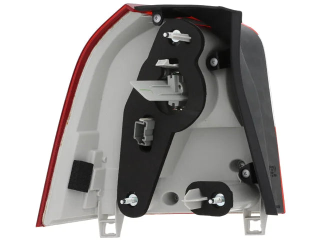 Pro Parts Taillight 34435073 - Side View