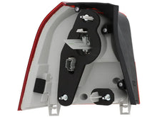 Load image into Gallery viewer, Pro Parts Taillight 34435073 - Side View