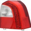 Load image into Gallery viewer, Pro Parts Taillight 34435073 - Main Product View