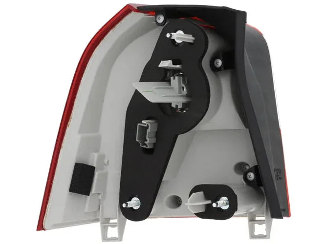 Pro Parts Taillight 34435073 - Side View