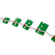 Load image into Gallery viewer, Pro Parts Taillight LED Board 34344405