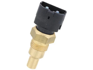 Pro Parts Temperature Sending Unit 28432645