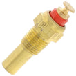 Load image into Gallery viewer, Pro Parts Temperature Sensor 28340914