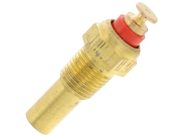 Pro Parts Temperature Sensor 28340914