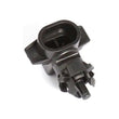Load image into Gallery viewer, Pro Parts Temperature Sensor 28342245