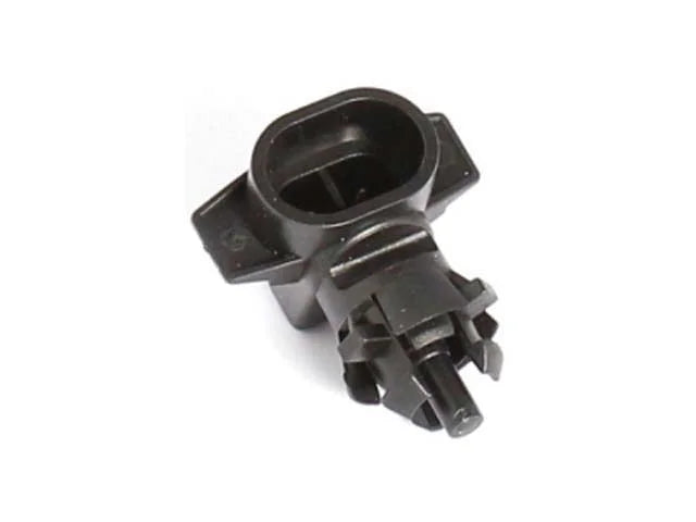 Pro Parts Temperature Sensor 28342245