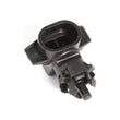 Load image into Gallery viewer, Pro Parts Temperature Sensor 28342245