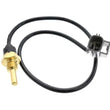 Load image into Gallery viewer, Pro Parts Temperature Sensor 28437679