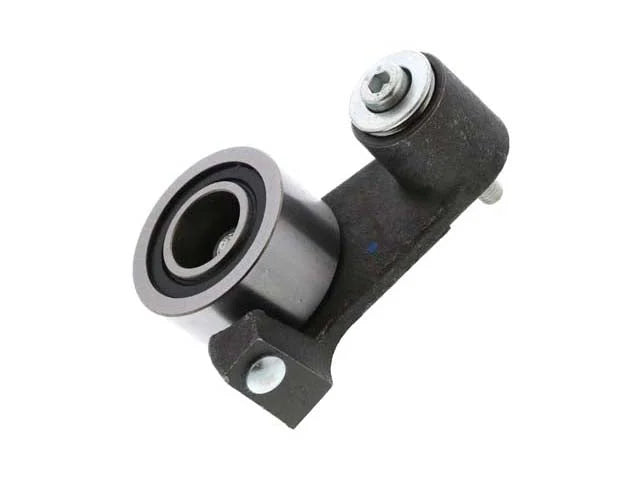 Pro Parts Tensioner Pulley 21430365