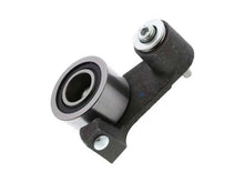 Load image into Gallery viewer, Pro Parts Tensioner Pulley 21430365