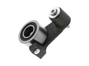 Pro Parts Tensioner Pulley 21430365