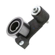 Load image into Gallery viewer, Pro Parts Tensioner Pulley 21430365