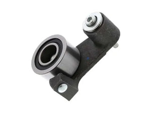 Pro Parts Tensioner Pulley 21430365