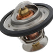 Load image into Gallery viewer, Pro Parts Thermostat 26347551 - Main Product View