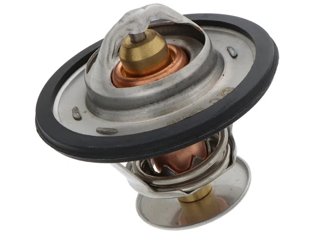 Pro Parts Thermostat 26347551 - Main Product View