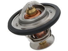 Load image into Gallery viewer, Pro Parts Thermostat 26347551 - Main Product View