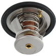Load image into Gallery viewer, Pro Parts Thermostat 26347551 - Side View