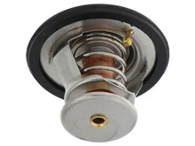 Load image into Gallery viewer, Pro Parts Thermostat 26347551 - Side View