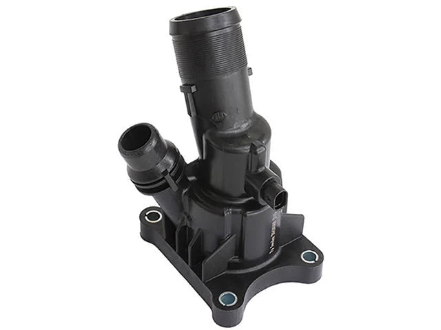 Pro Parts Thermostat 26436560