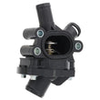 Load image into Gallery viewer, Pro Parts Thermostat Housing 26430753 - Main Product View