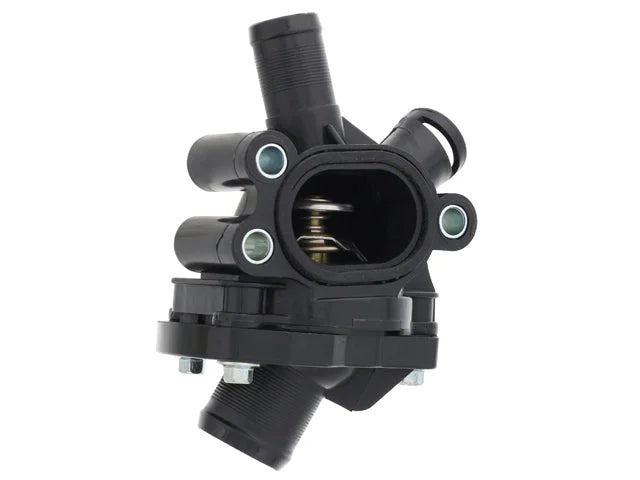 Pro Parts Thermostat Housing 26430753 - Main Product View