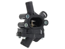 Load image into Gallery viewer, Pro Parts Thermostat Housing 26430753 - Main Product View