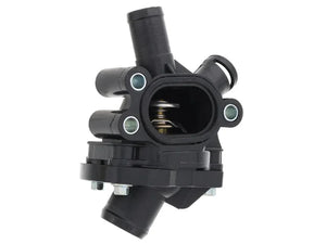 Pro Parts Thermostat Housing 26430753 - Main Product View