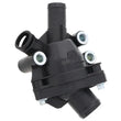 Load image into Gallery viewer, Pro Parts Thermostat Housing 26430753 - Side View