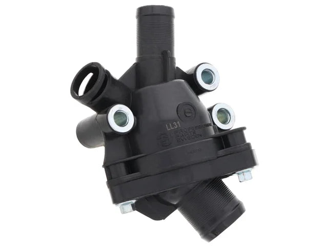 Pro Parts Thermostat Housing 26430753 - Side View