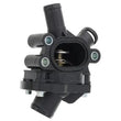 Load image into Gallery viewer, Pro Parts Thermostat Housing 26430753 - Main Product View