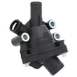 Load image into Gallery viewer, Pro Parts Thermostat Housing 26430753 - Side View