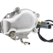 Load image into Gallery viewer, Pro Parts Thermostat Housing 26432047