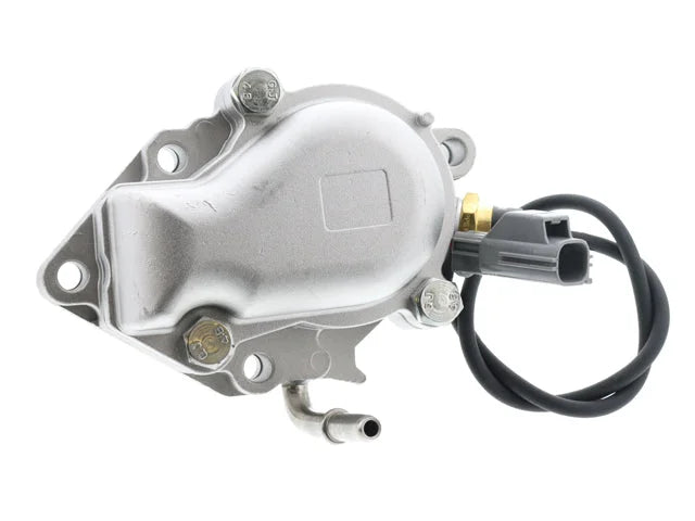 Pro Parts Thermostat Housing 26432047